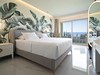 Iberostar Selection Creta Marine #5